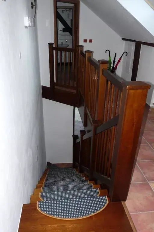Photo 4 of Pension Krásné Údolí